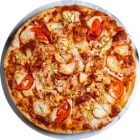 Image de la catégorie