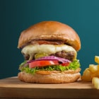 Image de la catégorie