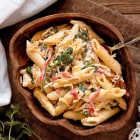 Image de la catégorie