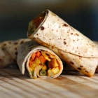 Image de la catégorie