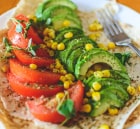 Image de la catégorie