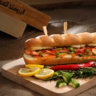 Image de la catégorie