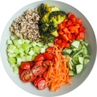 Image de la catégorie