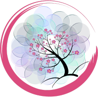 Logo_OrecA_Pink_Transparent_192px